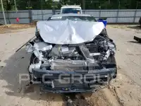 2016 Hyundai Veloster фото