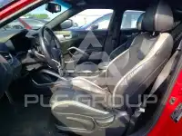 2016 Hyundai Veloster photo