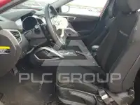 2016 Hyundai Veloster фото