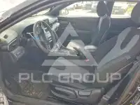 2016 Hyundai Veloster фото