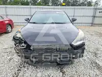 2016 Hyundai Veloster photo