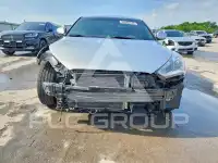 2016 Hyundai Veloster фото