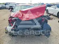 2016 Hyundai Veloster фото