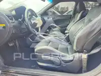 2016 Hyundai Veloster фото