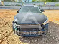 2016 Hyundai Tucson фото