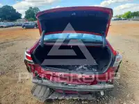 2016 Hyundai Sonata фото