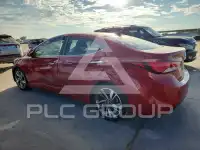 2016 Hyundai Elantra фото