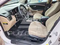 2016 Hyundai Elantra photo