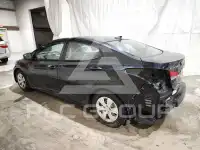 2016 Hyundai Elantra фото