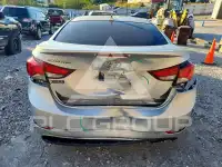 2016 Hyundai Elantra фото