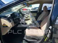 2016 Hyundai Elantra фото