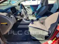 2016 Hyundai Elantra фото