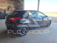 2016 Hyundai Elantra фото