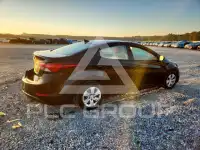 2016 Hyundai Elantra фото