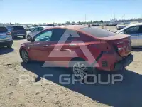 2016 Hyundai Elantra фото
