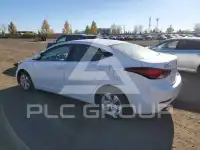 2016 Hyundai Elantra фото