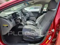 2016 Hyundai Elantra фото