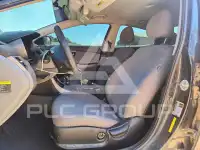 2016 Hyundai Elantra фото