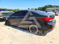 2016 Hyundai Elantra фото