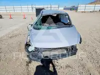 2016 Hyundai Elantra фото