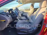 2016 Hyundai Elantra фото