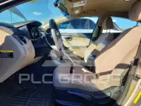 2016 Hyundai Elantra фото