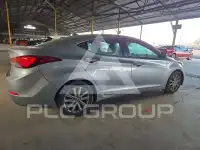 2016 Hyundai Elantra photo
