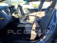 2016 Hyundai Elantra фото