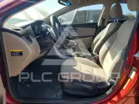 2016 Hyundai Elantra фото