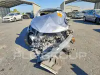 2016 Hyundai Elantra фото