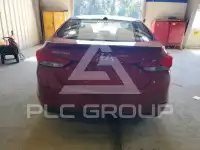 2016 Hyundai Elantra фото
