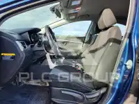 2016 Hyundai Elantra фото