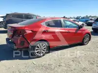 2016 Hyundai Elantra фото
