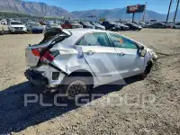 2016 Hyundai Elantra фото