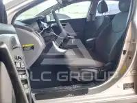 2016 Hyundai Elantra photo