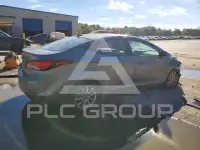 2016 Hyundai Elantra фото