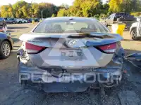 2016 Hyundai Elantra фото