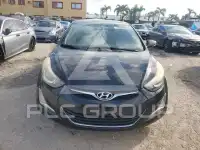 2016 Hyundai Elantra photo
