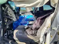 2016 Hyundai Elantra фото