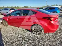2016 Hyundai Elantra фото