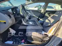 2016 Hyundai Elantra photo