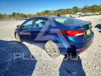 2016 Hyundai Elantra photo