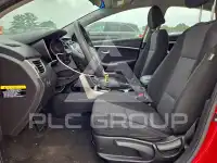 2016 Hyundai Elantra фото