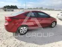 2016 Hyundai Elantra photo