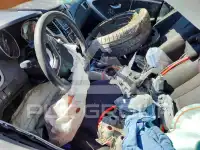 2016 Hyundai Elantra фото