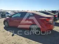2016 Hyundai Elantra фото