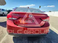 2016 Hyundai Elantra фото