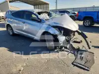 2016 Hyundai Elantra фото