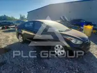 2016 Hyundai Elantra фото