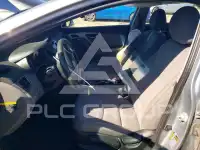 2016 Hyundai Elantra фото